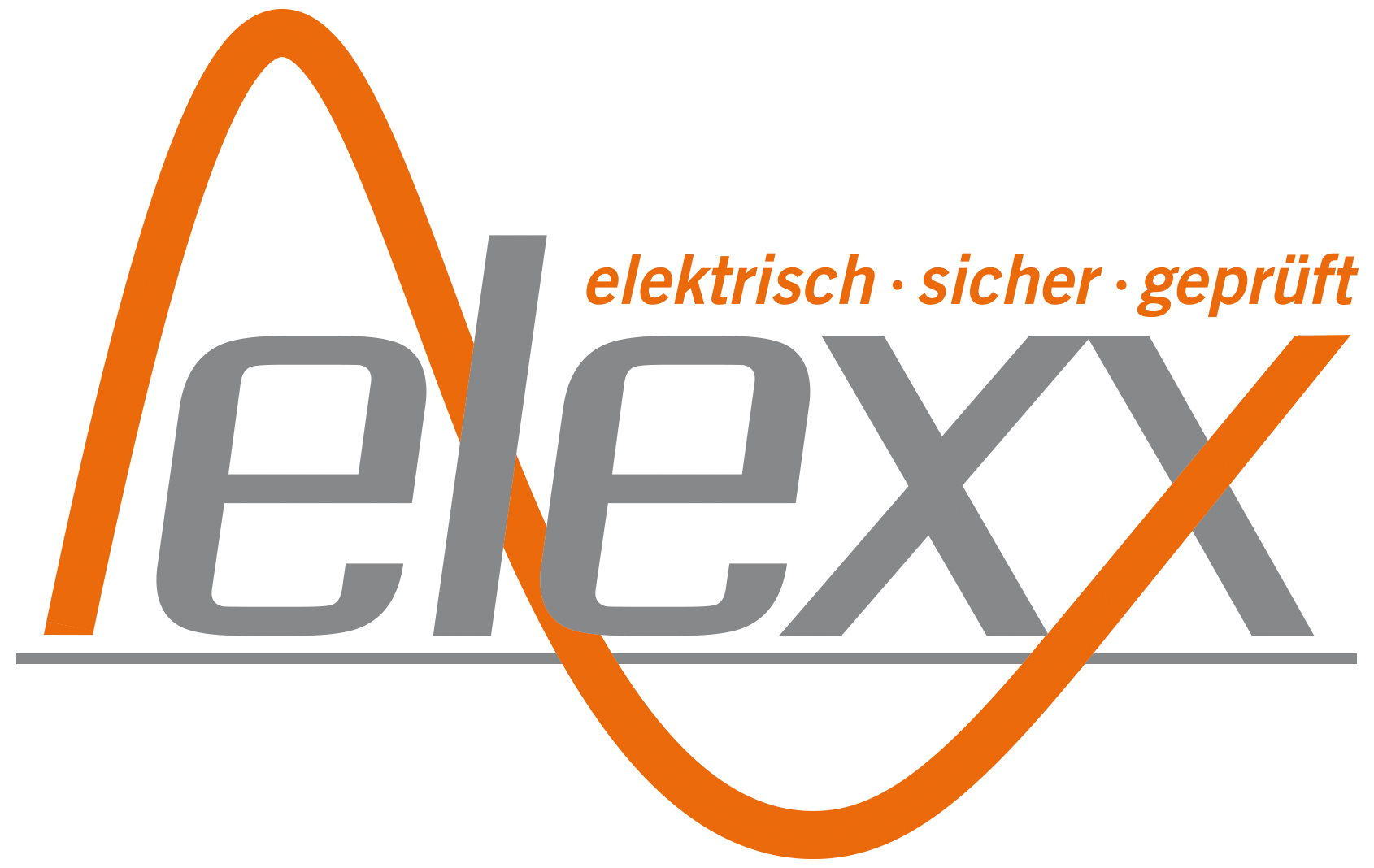 elexx GmbH